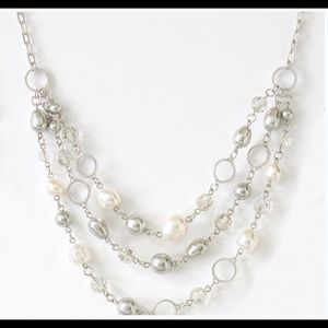 Touchstone Crystal by Swarovski